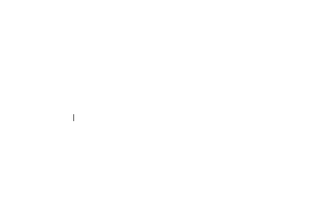 Simply Web - Création de site internet Plouay